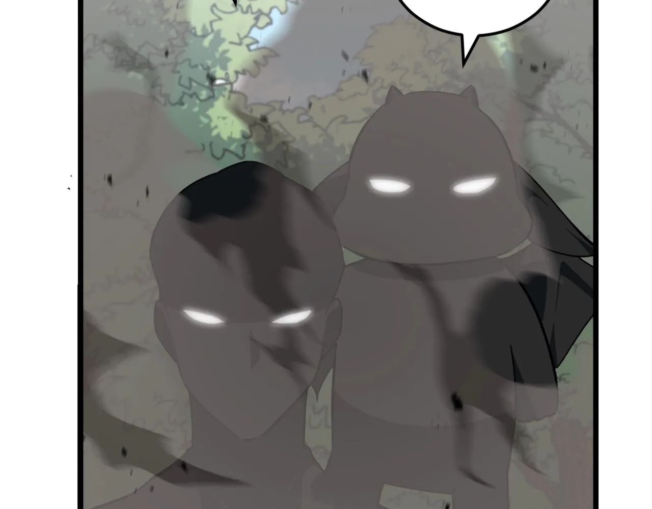 第81话 状态窗蛇 第102页