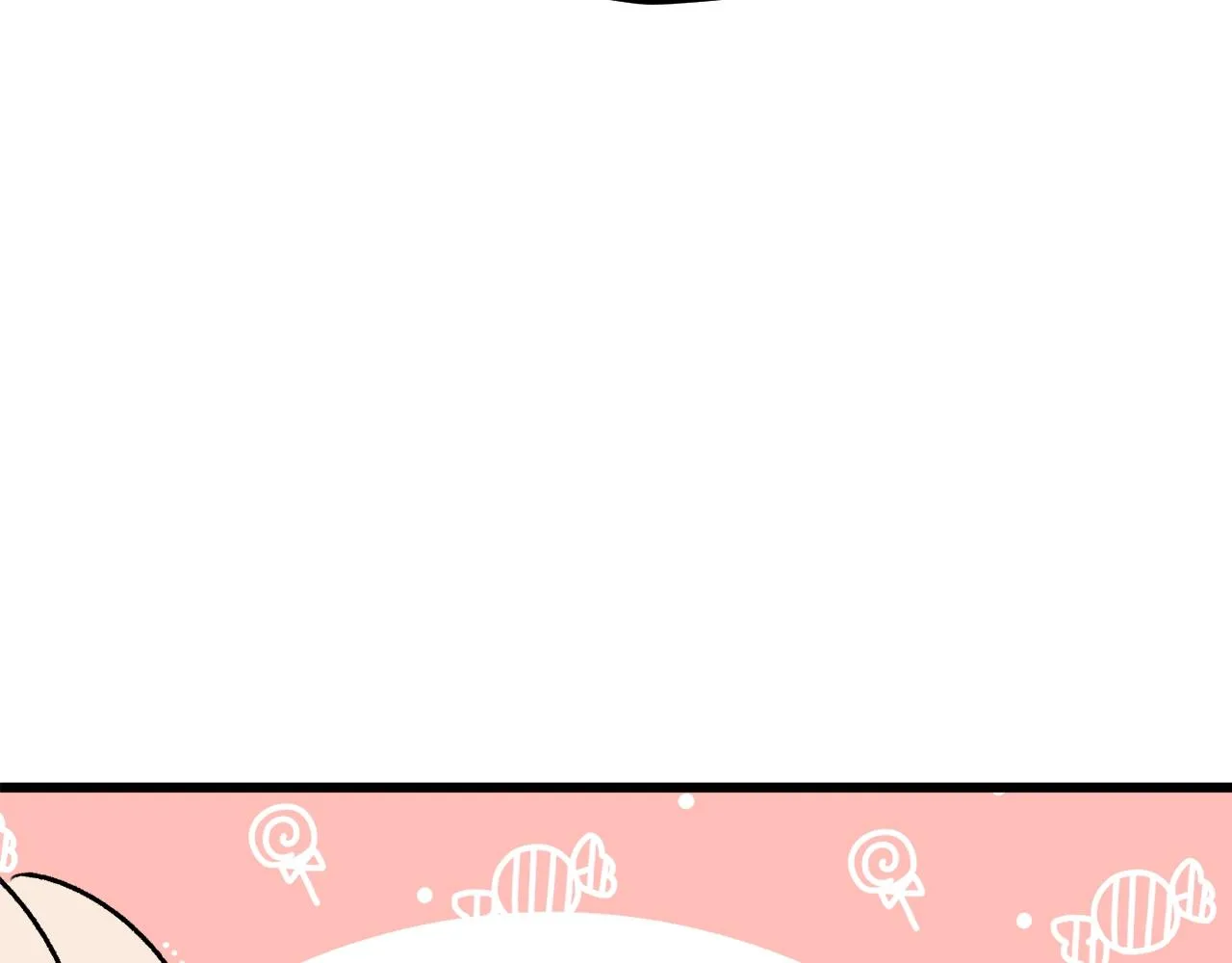 第81话 状态窗蛇 第123页