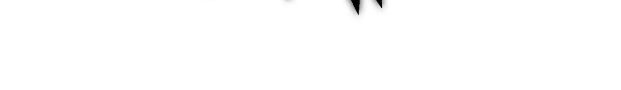 第81话 状态窗蛇 第137页
