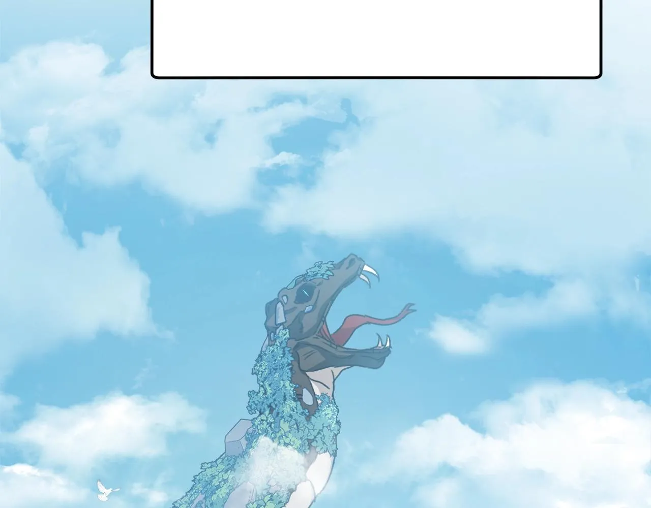 第81话 状态窗蛇 第139页