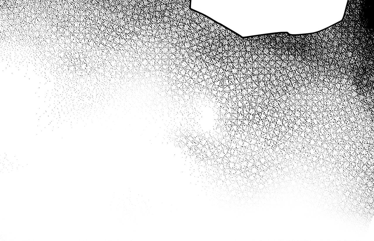 第81话 状态窗蛇 第155页