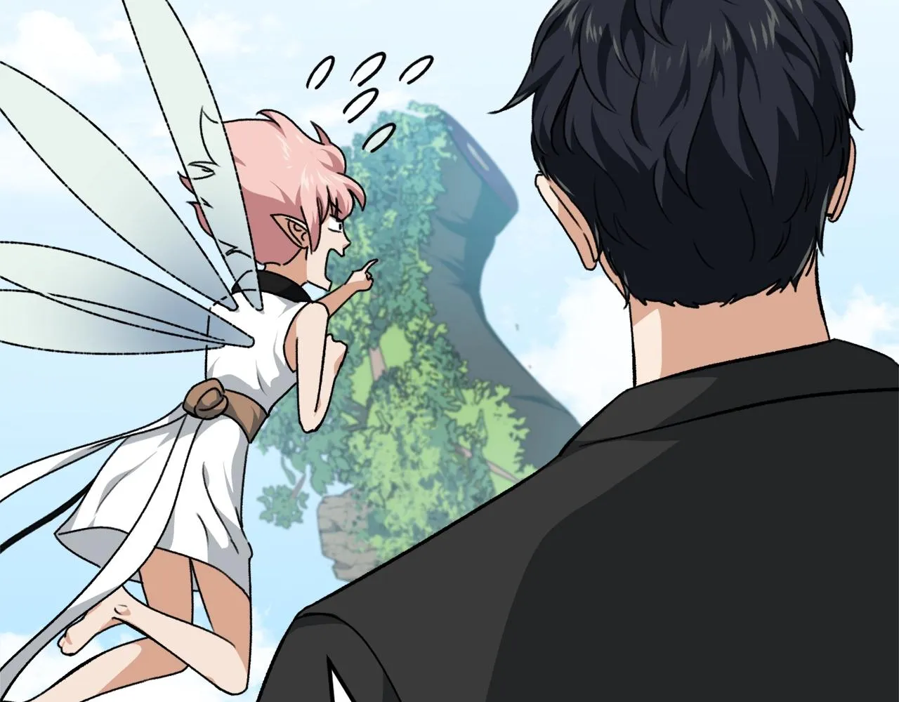 第81话 状态窗蛇 第157页