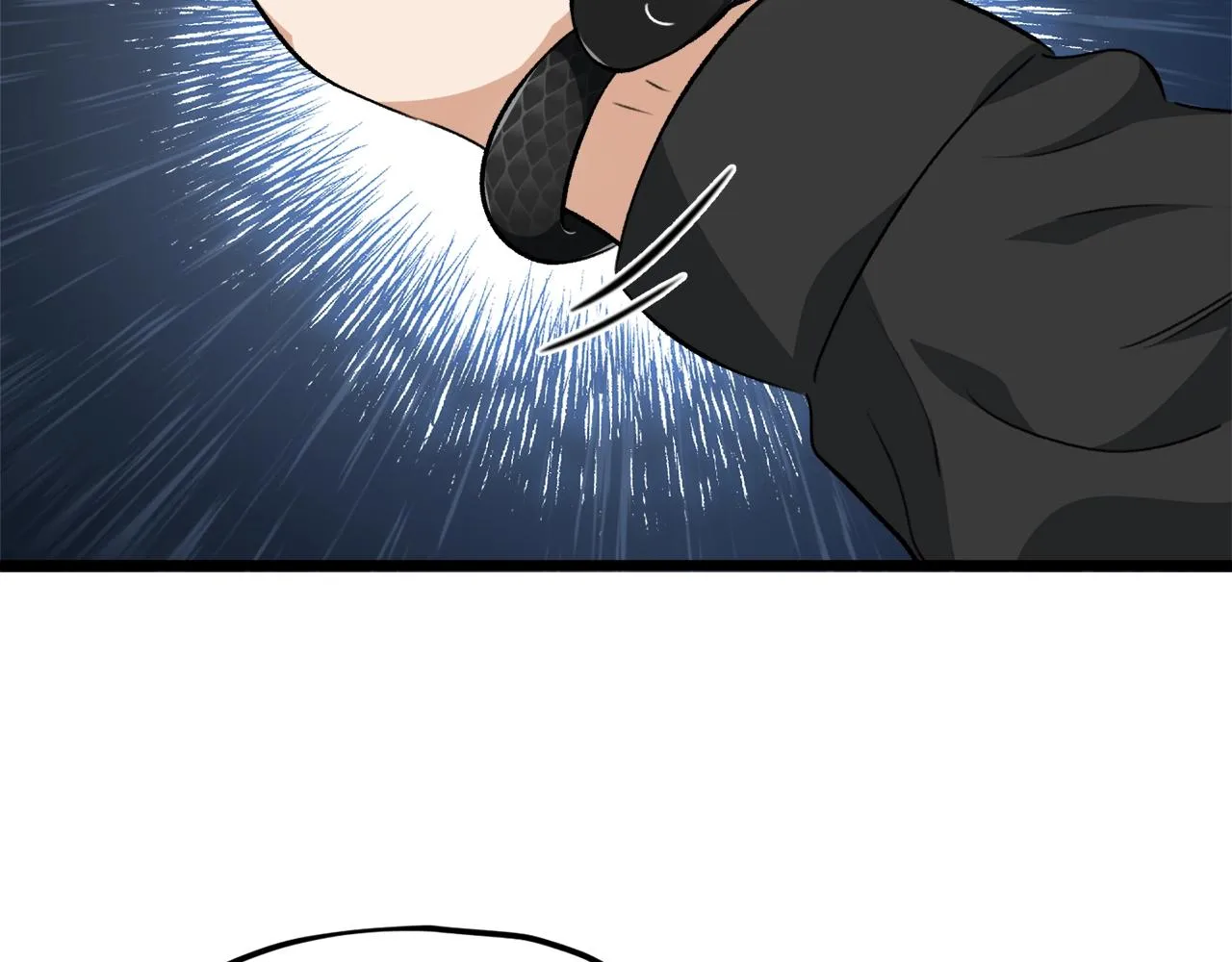 第81话 状态窗蛇 第163页