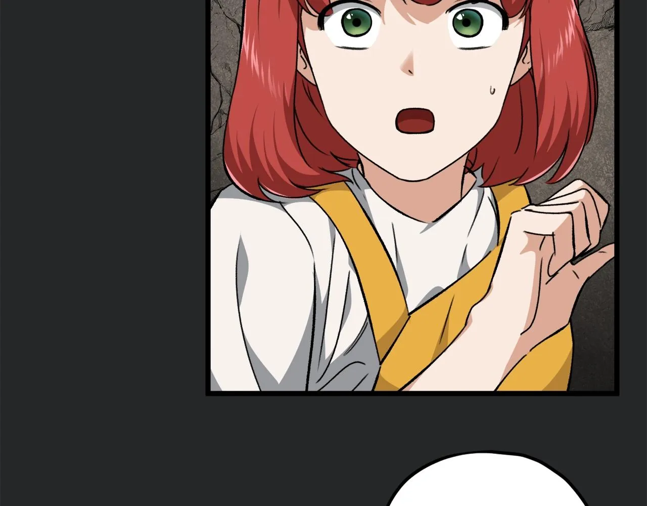 第80话 贝利亚分身 第43页