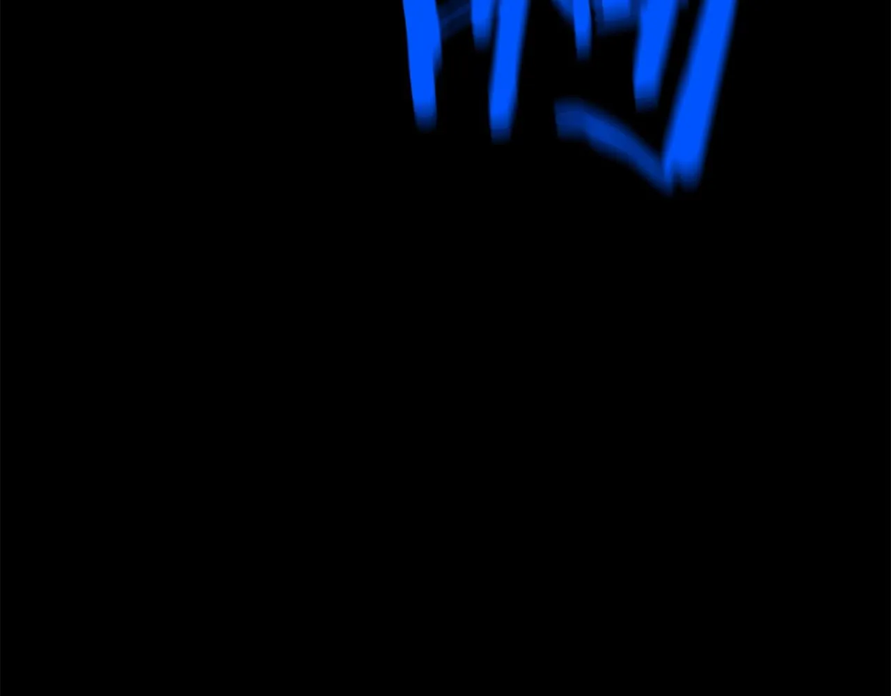 第80话 贝利亚分身 第84页