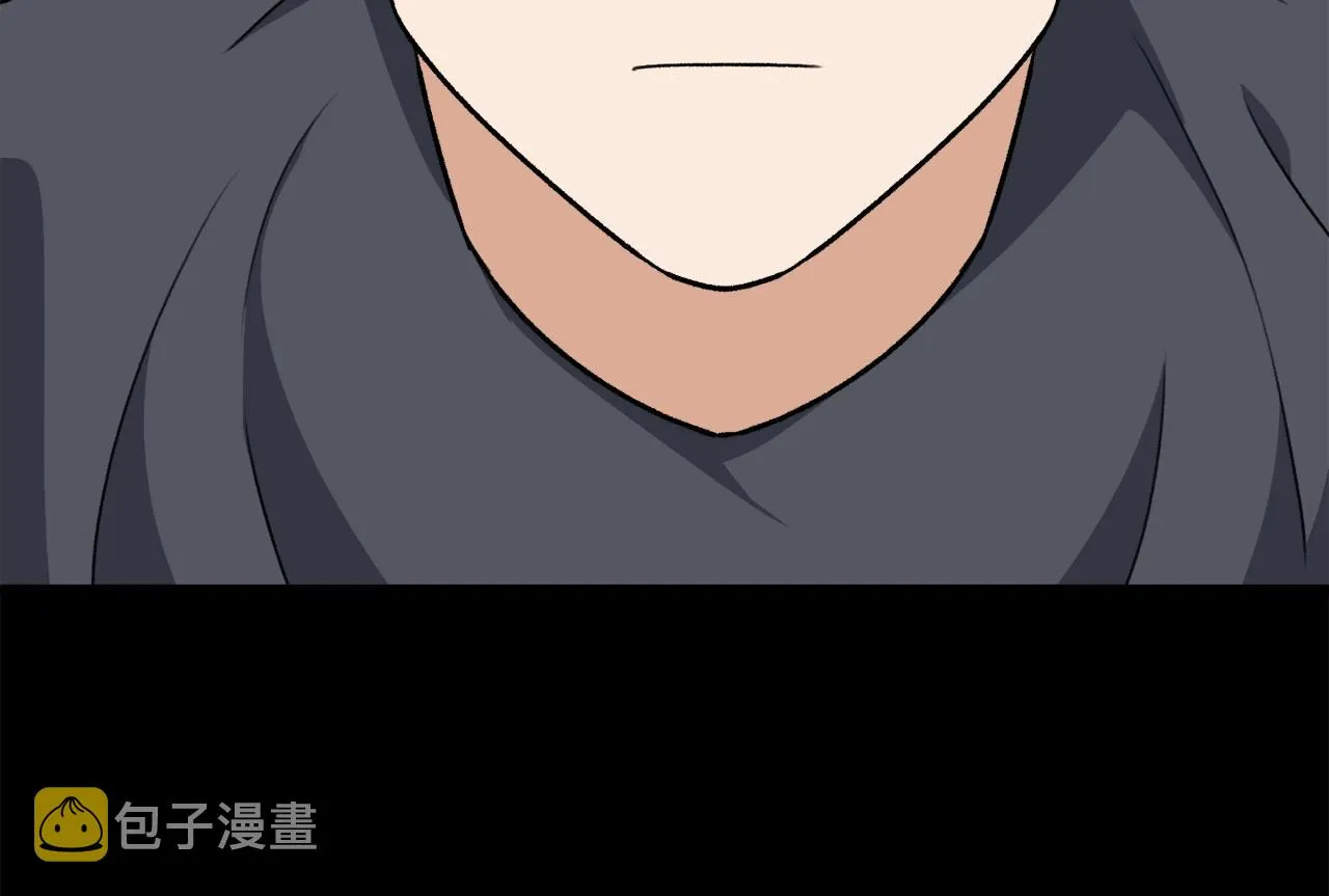 第80话 贝利亚分身 第107页