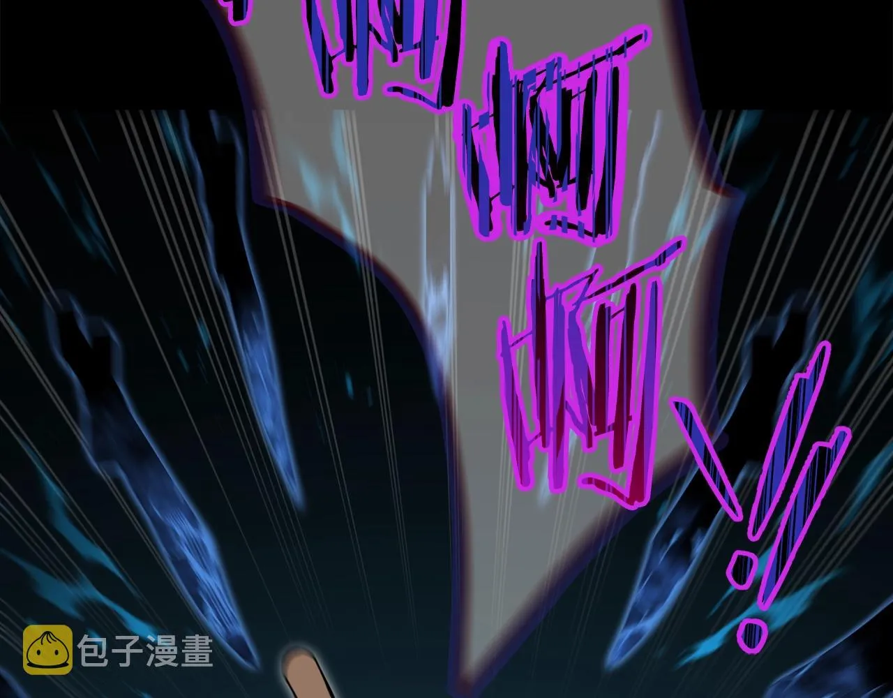 第80话 贝利亚分身 第109页