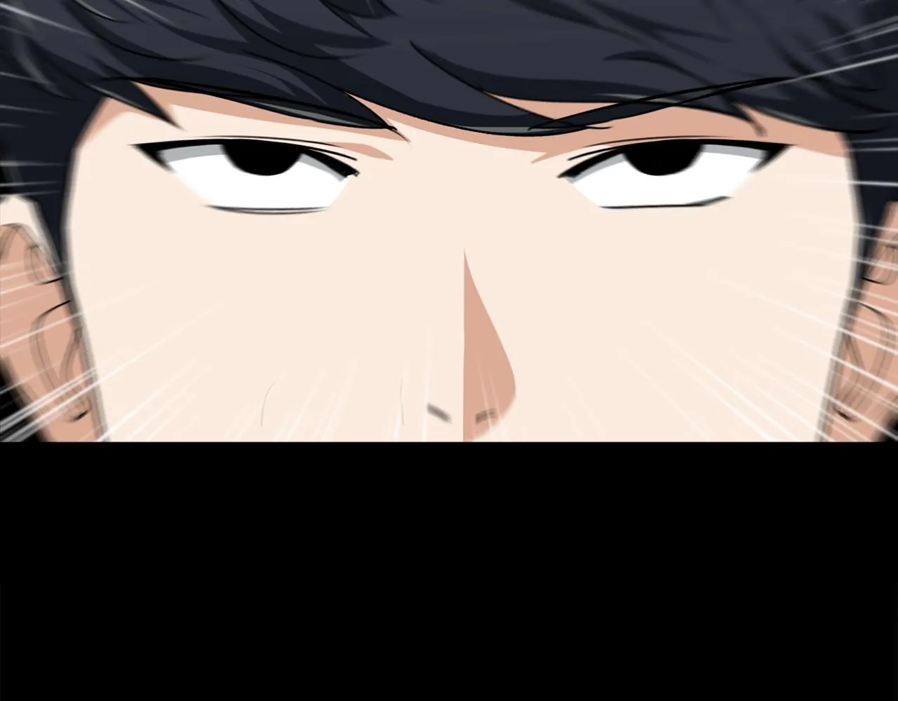 第80话 贝利亚分身 第112页