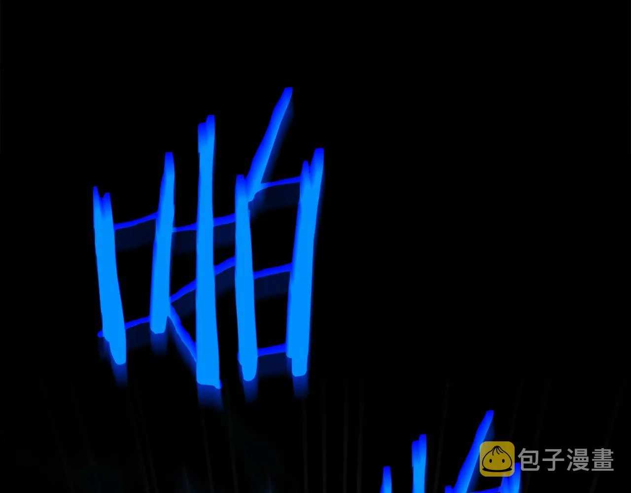 第80话 贝利亚分身 第113页
