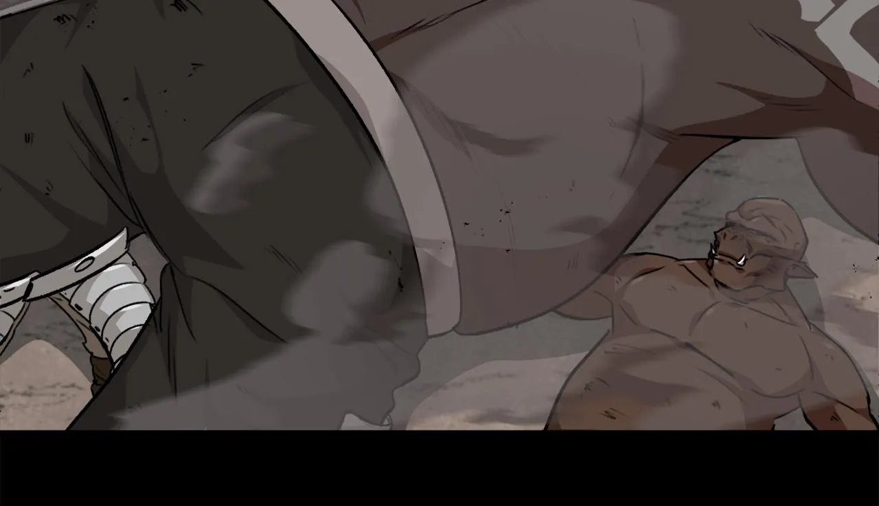 第80话 贝利亚分身 第123页