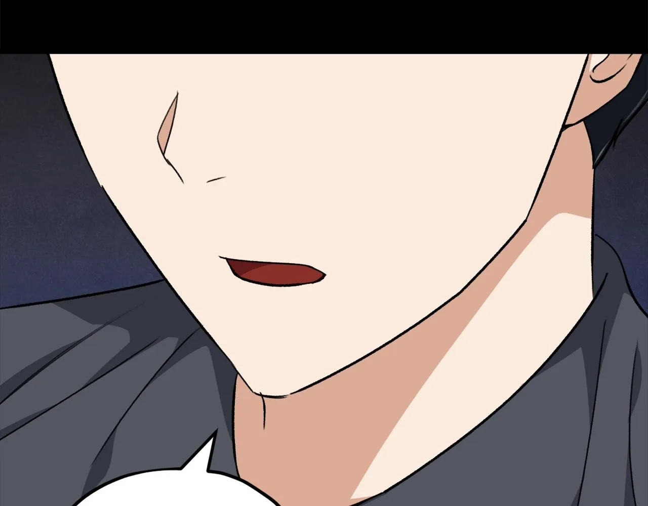 第80话 贝利亚分身 第161页