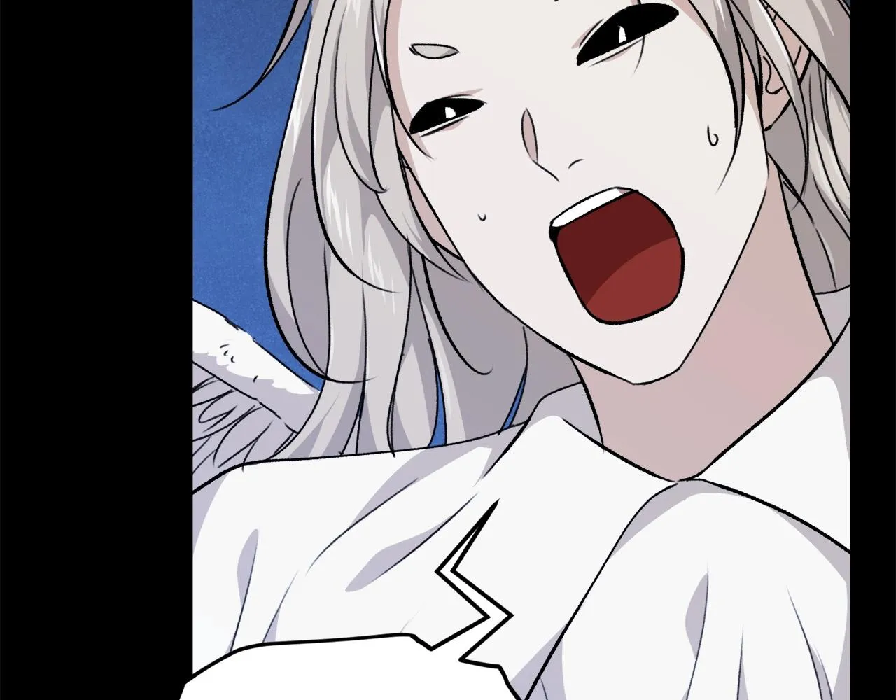第80话 贝利亚分身 第170页