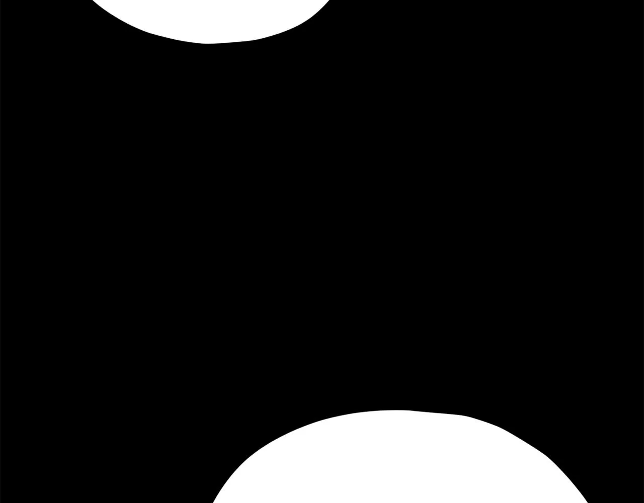 第80话 贝利亚分身 第204页