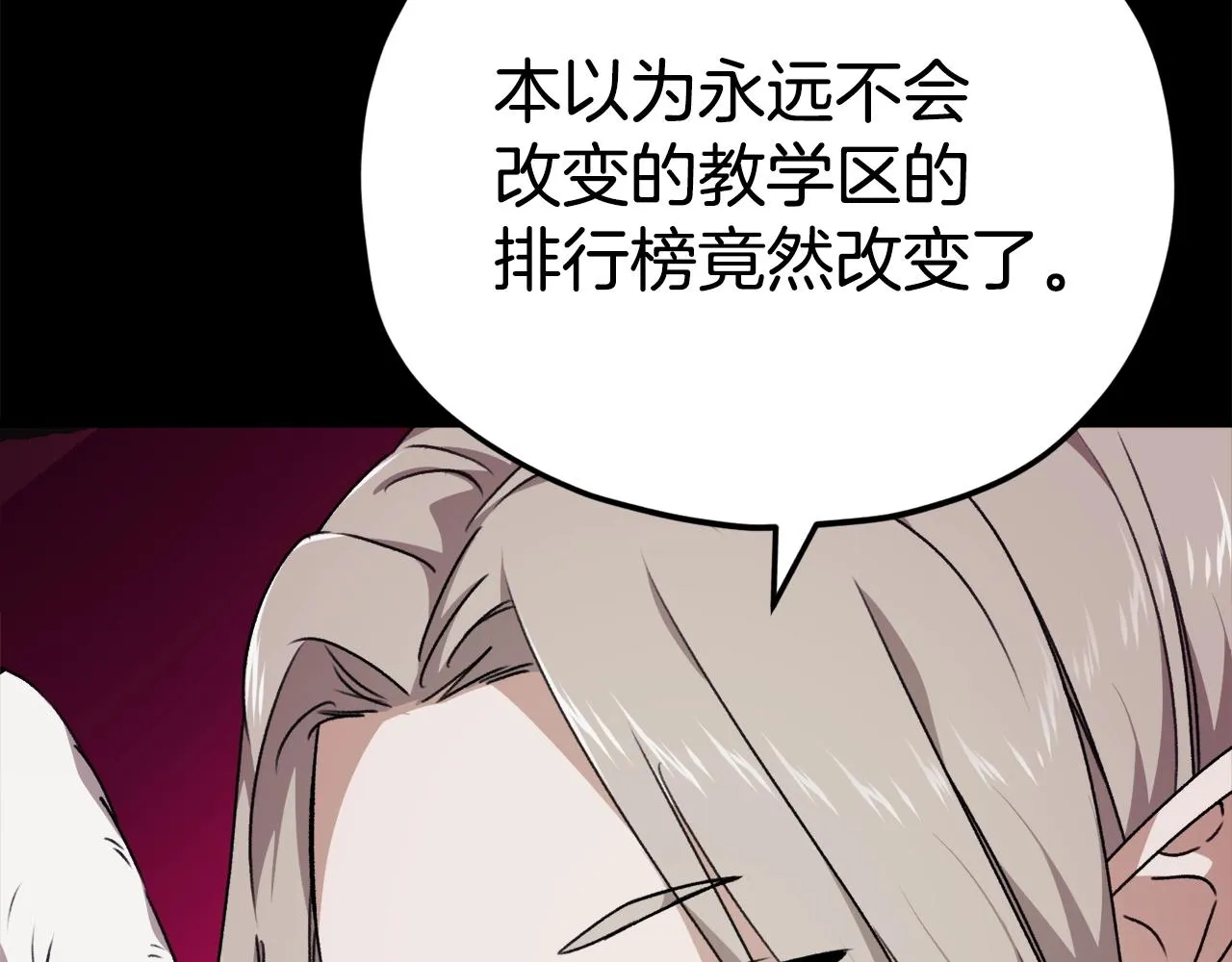 第80话 贝利亚分身 第205页