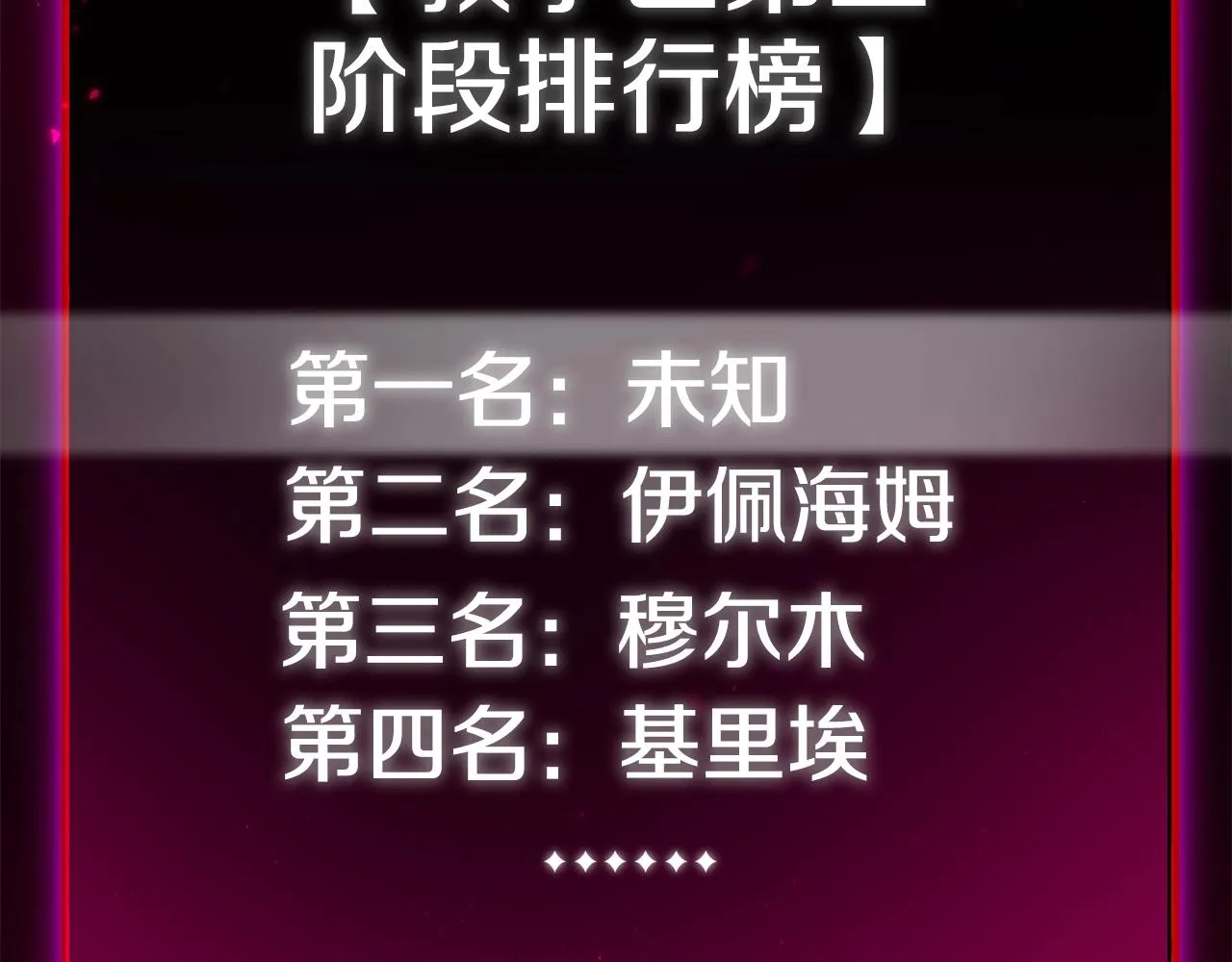 第80话 贝利亚分身 第208页