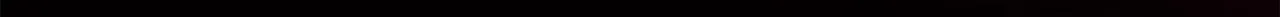 第80话 贝利亚分身 第211页