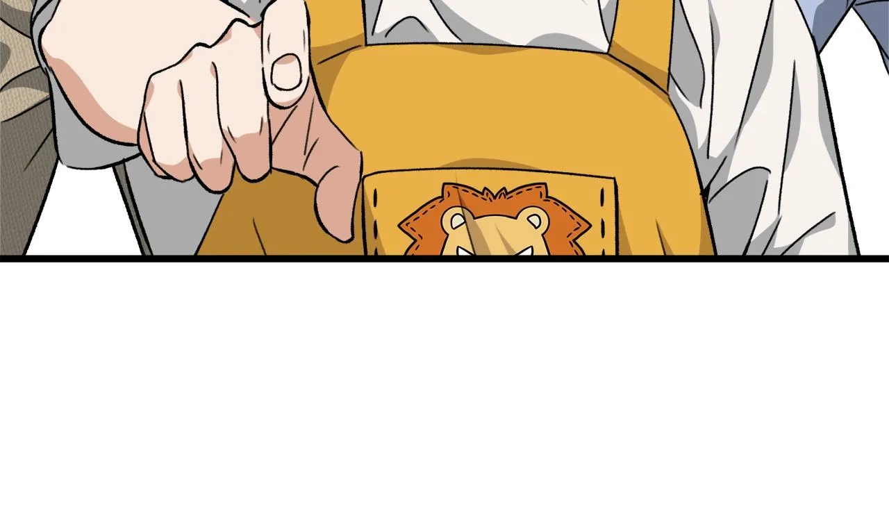 第79话 奇怪的误会 第31页