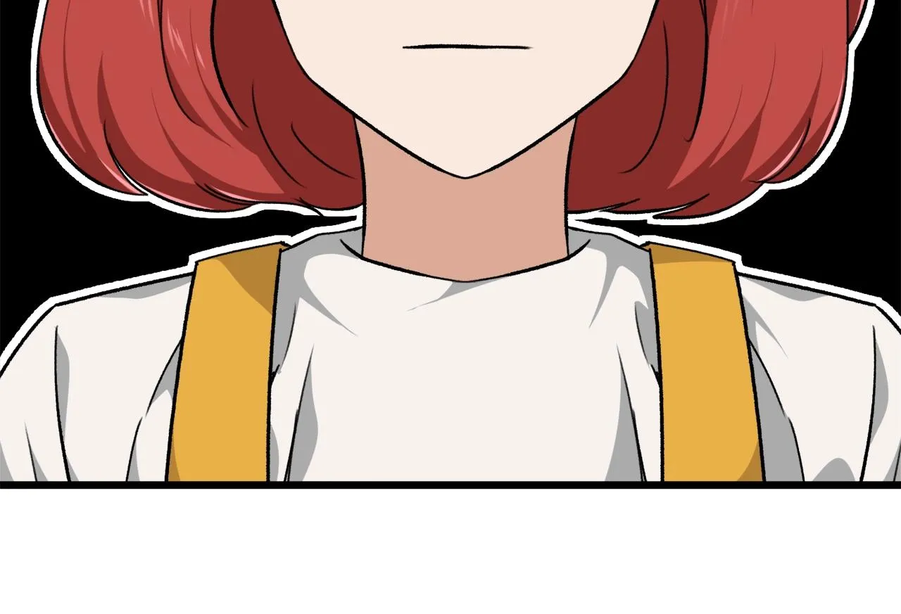 第79话 奇怪的误会 第42页