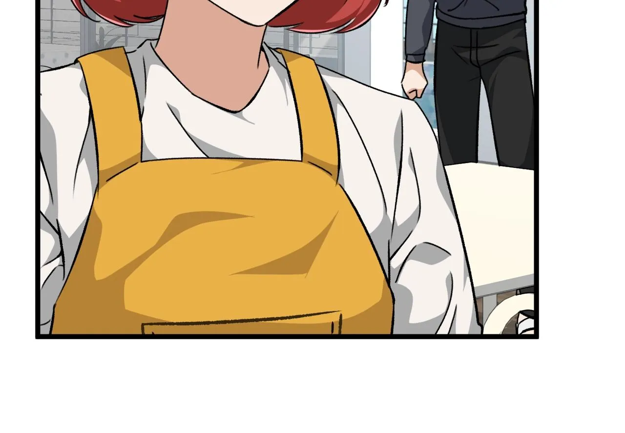 第79话 奇怪的误会 第47页