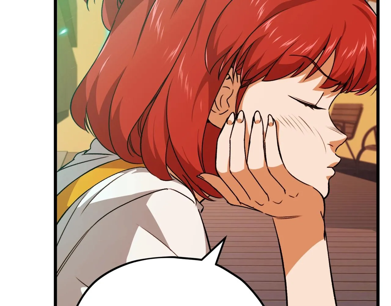 第79话 奇怪的误会 第173页