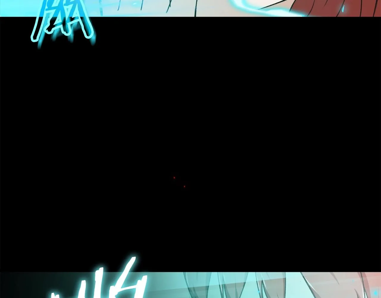 第79话 奇怪的误会 第180页