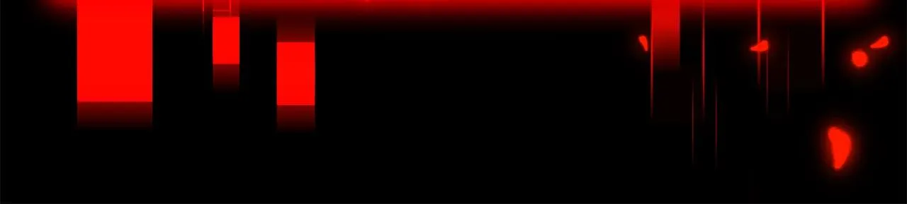 第79话 奇怪的误会 第186页