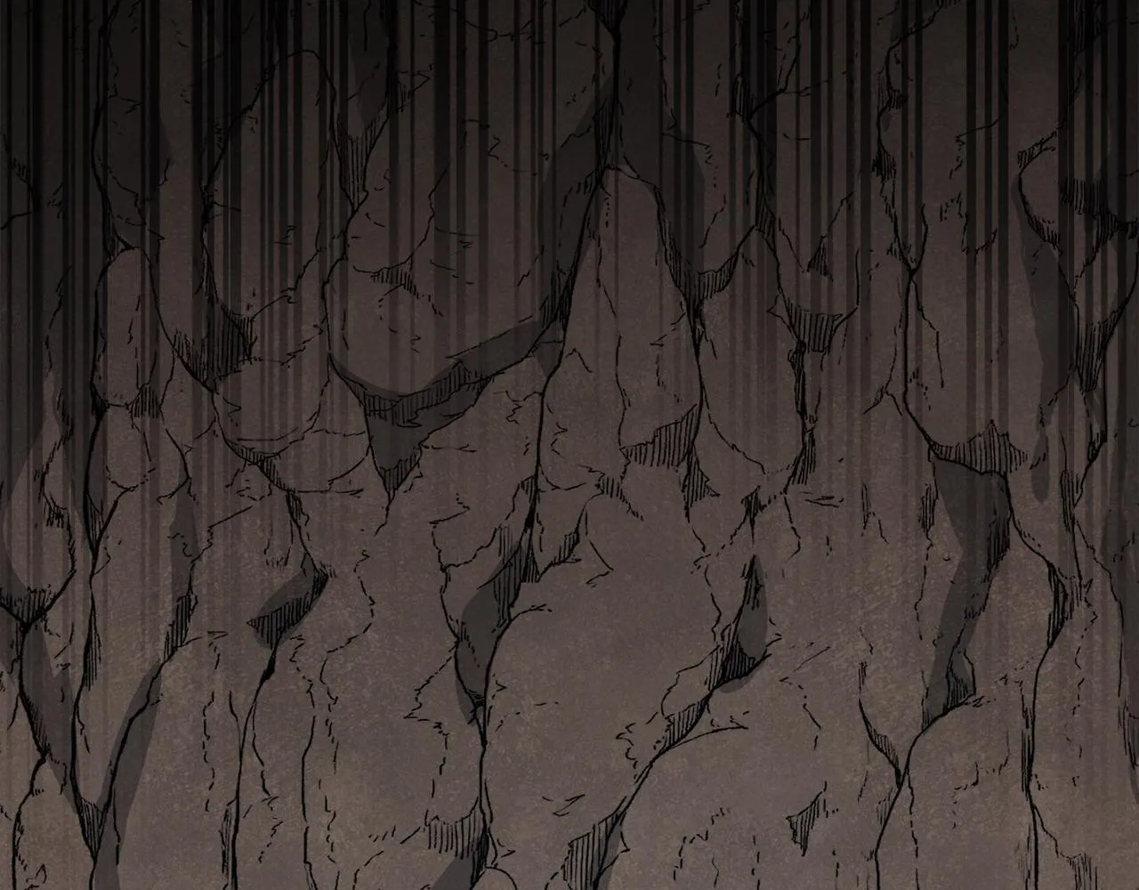 第79话 奇怪的误会 第188页