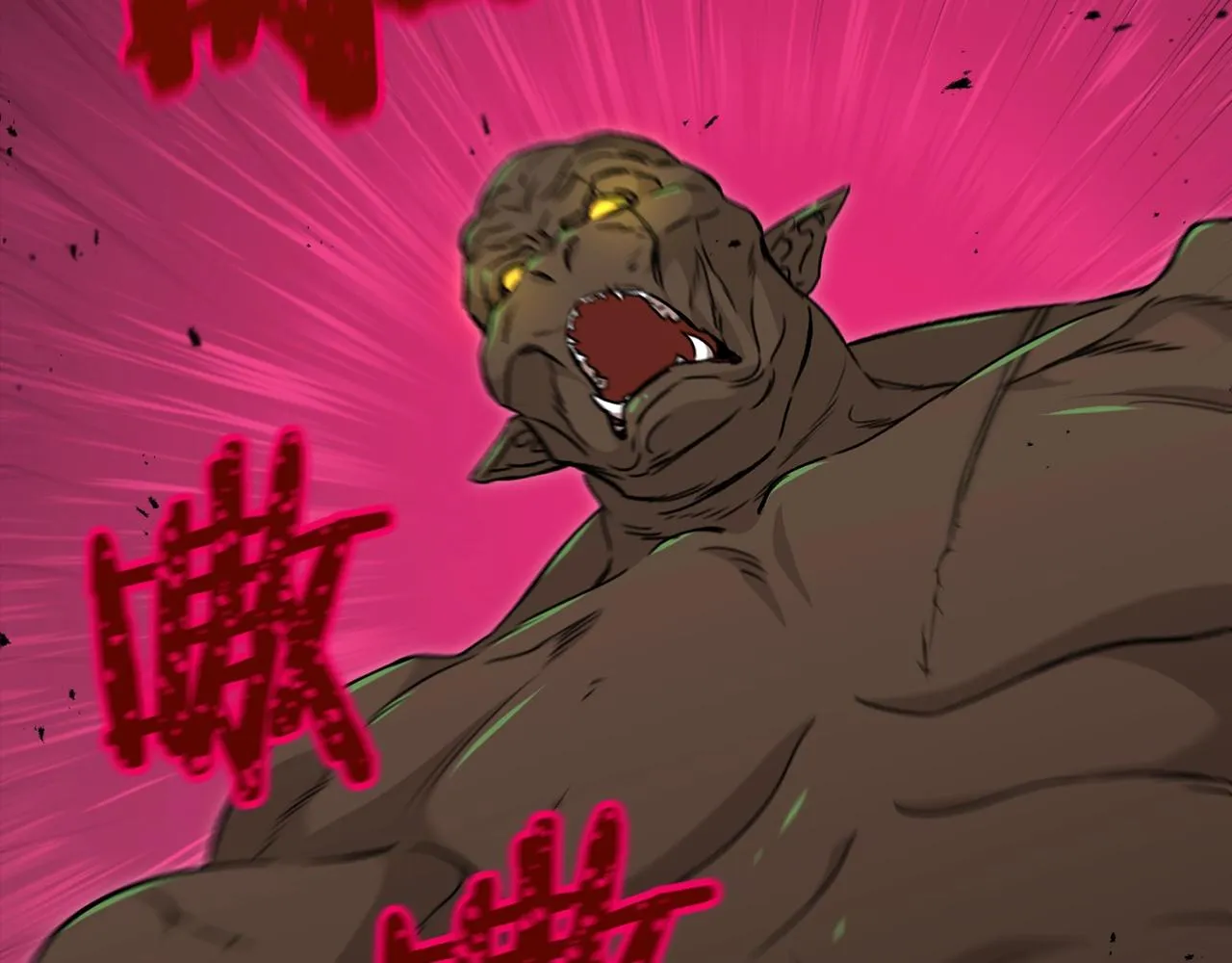 第79话 奇怪的误会 第195页