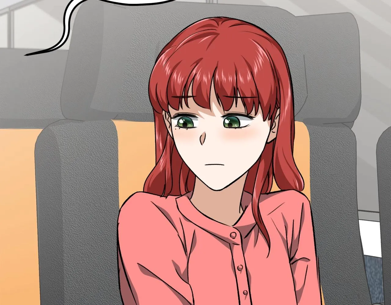 第78话 小姨子警告？ 第22页