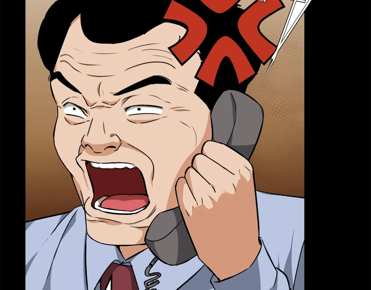 第78话 小姨子警告？ 第53页
