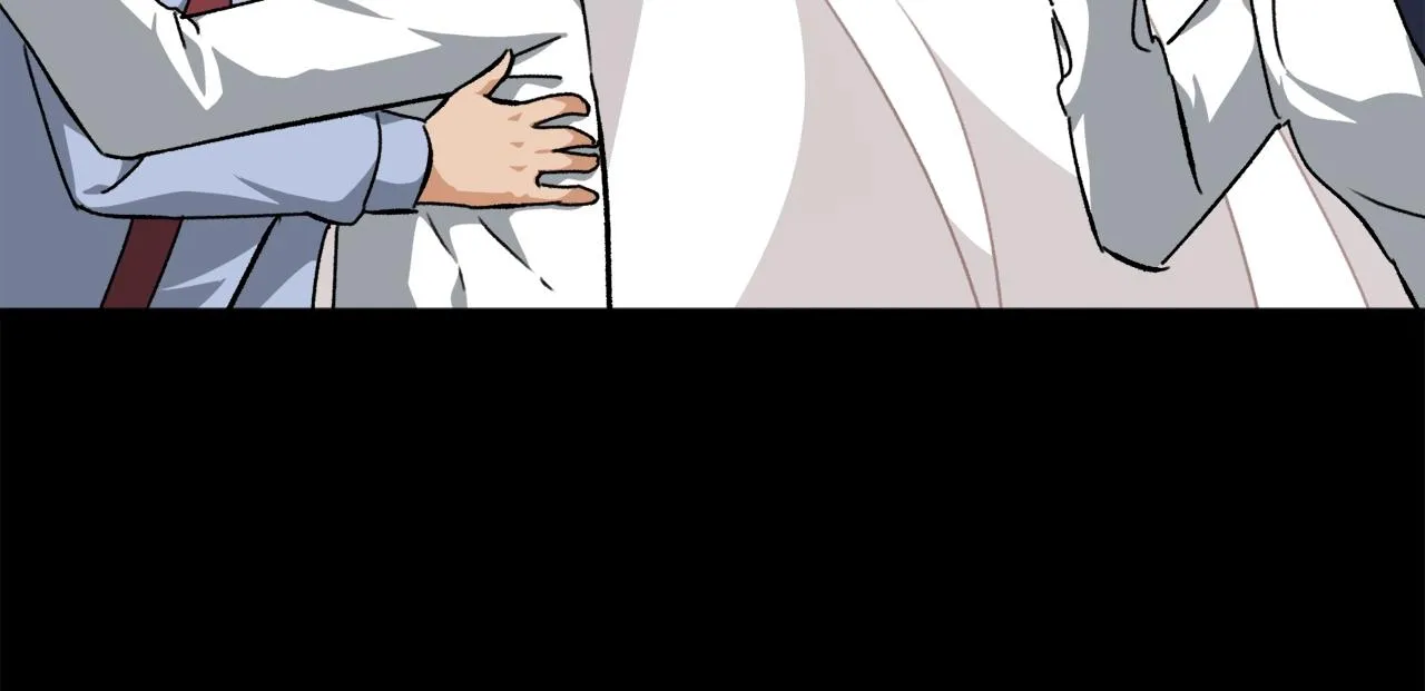 第78话 小姨子警告？ 第74页