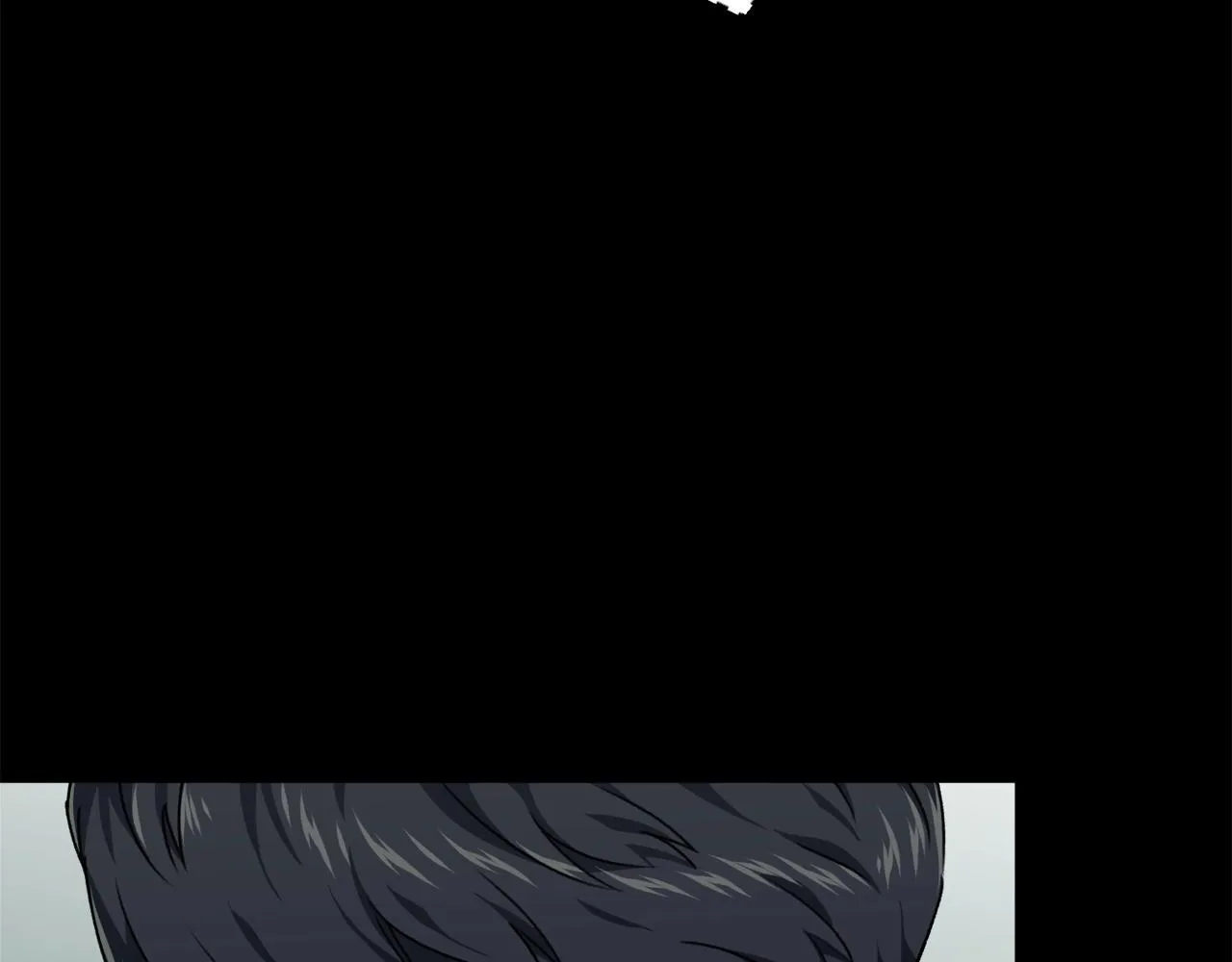 第78话 小姨子警告？ 第87页