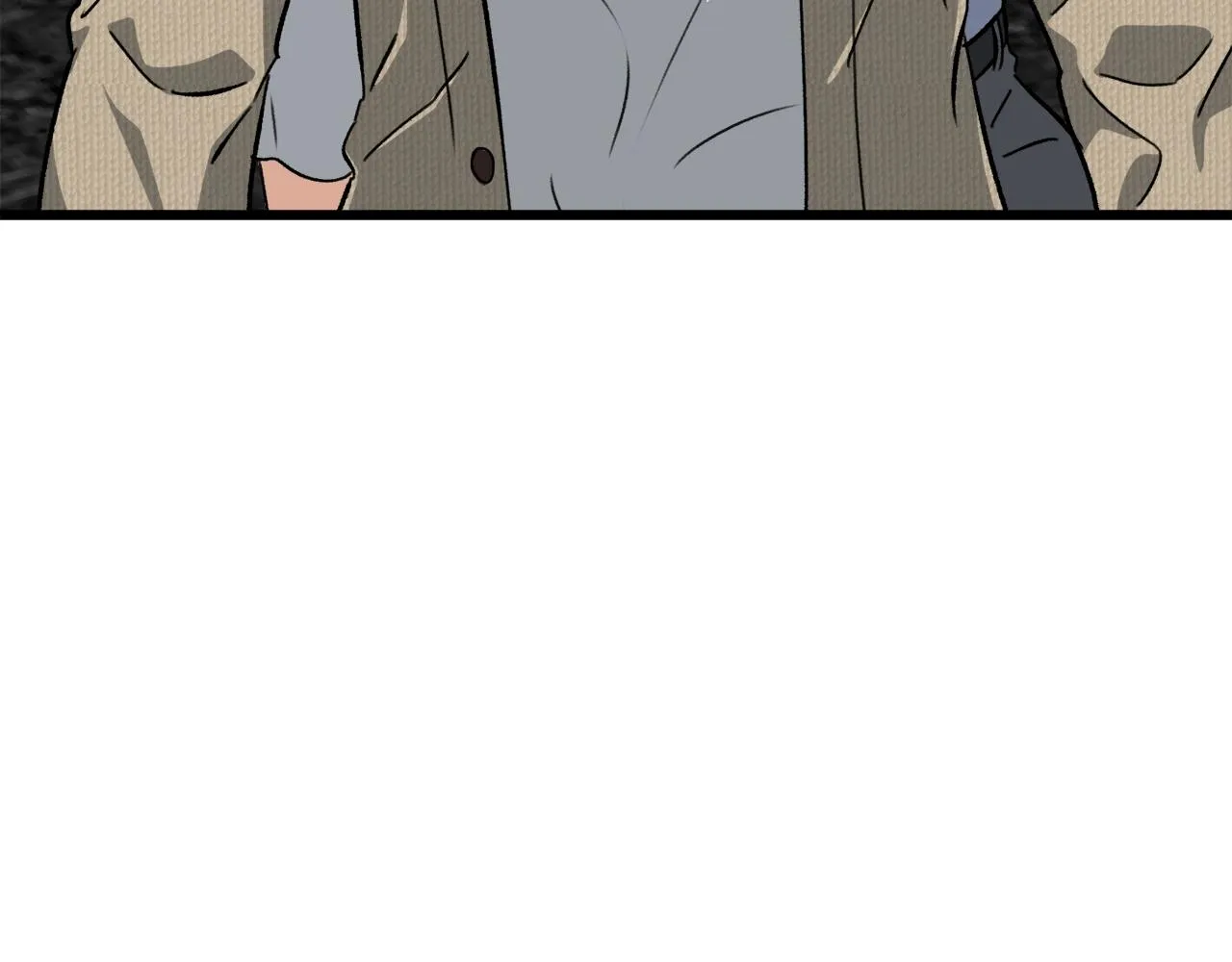 第78话 小姨子警告？ 第99页