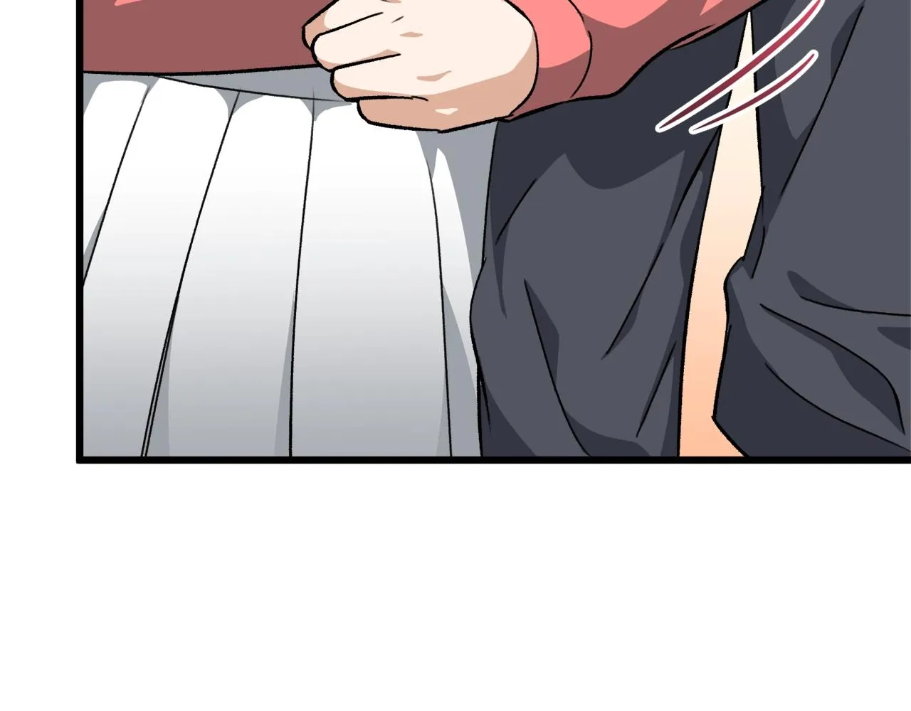 第78话 小姨子警告？ 第126页
