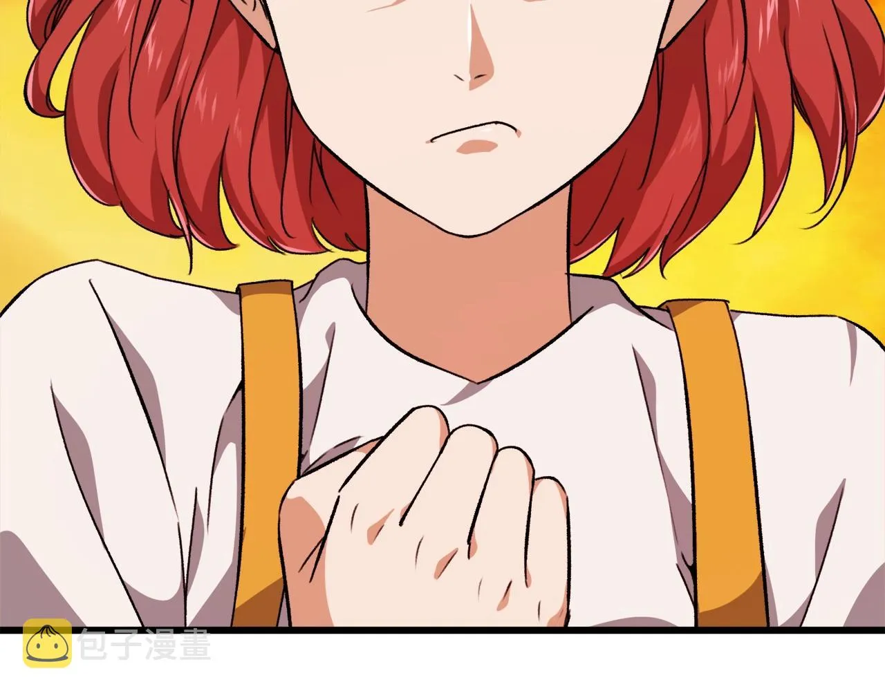 第78话 小姨子警告？ 第133页
