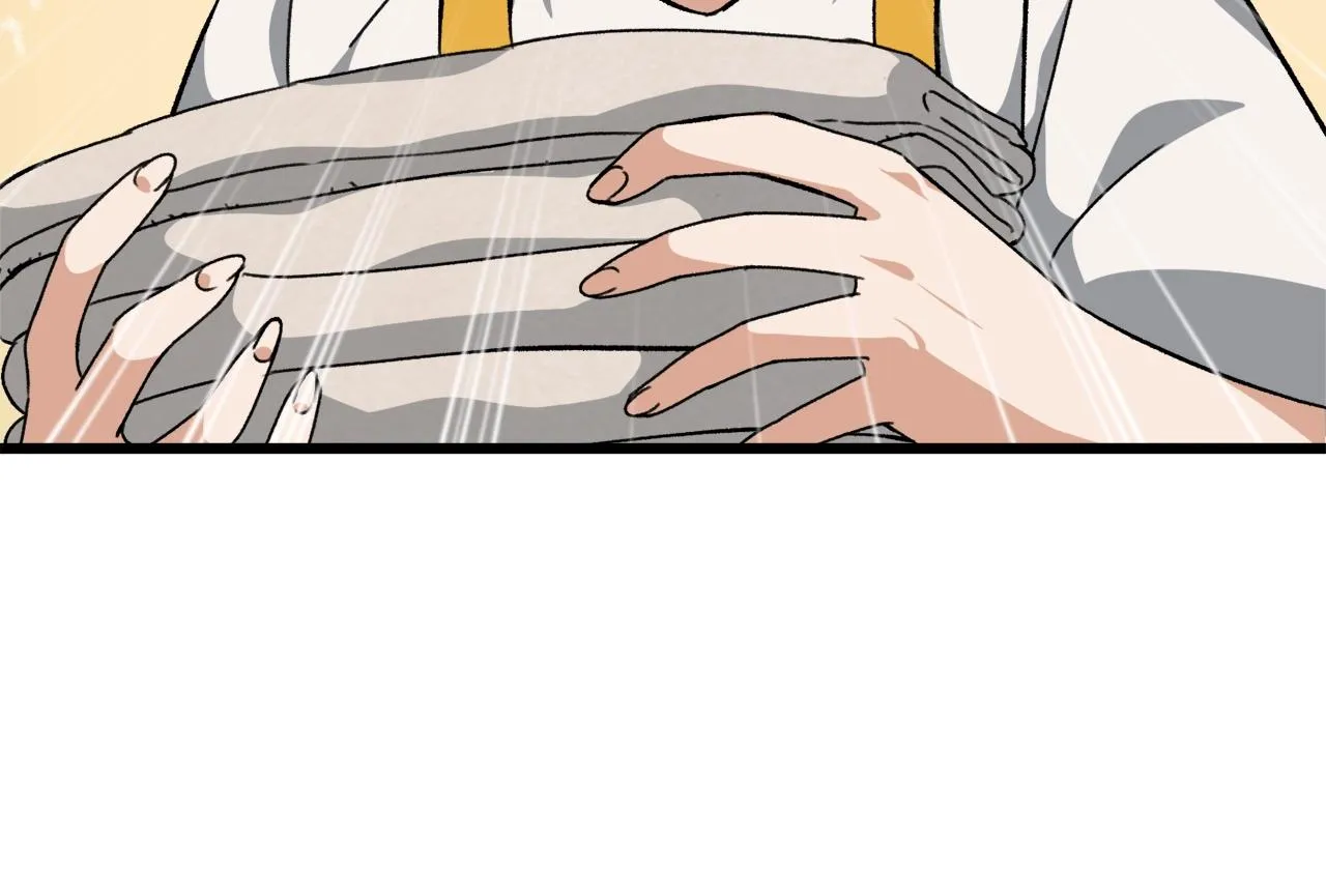第78话 小姨子警告？ 第146页