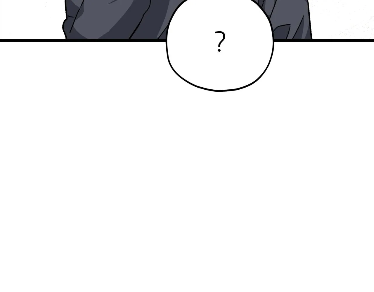 第78话 小姨子警告？ 第160页