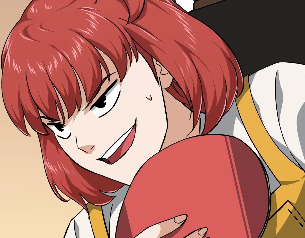 第78话 小姨子警告？ 第203页