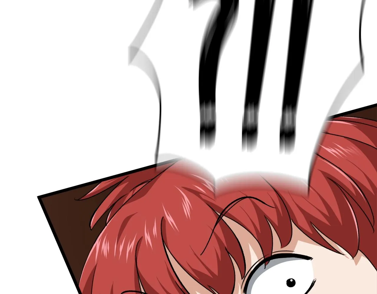 第78话 小姨子警告？ 第217页