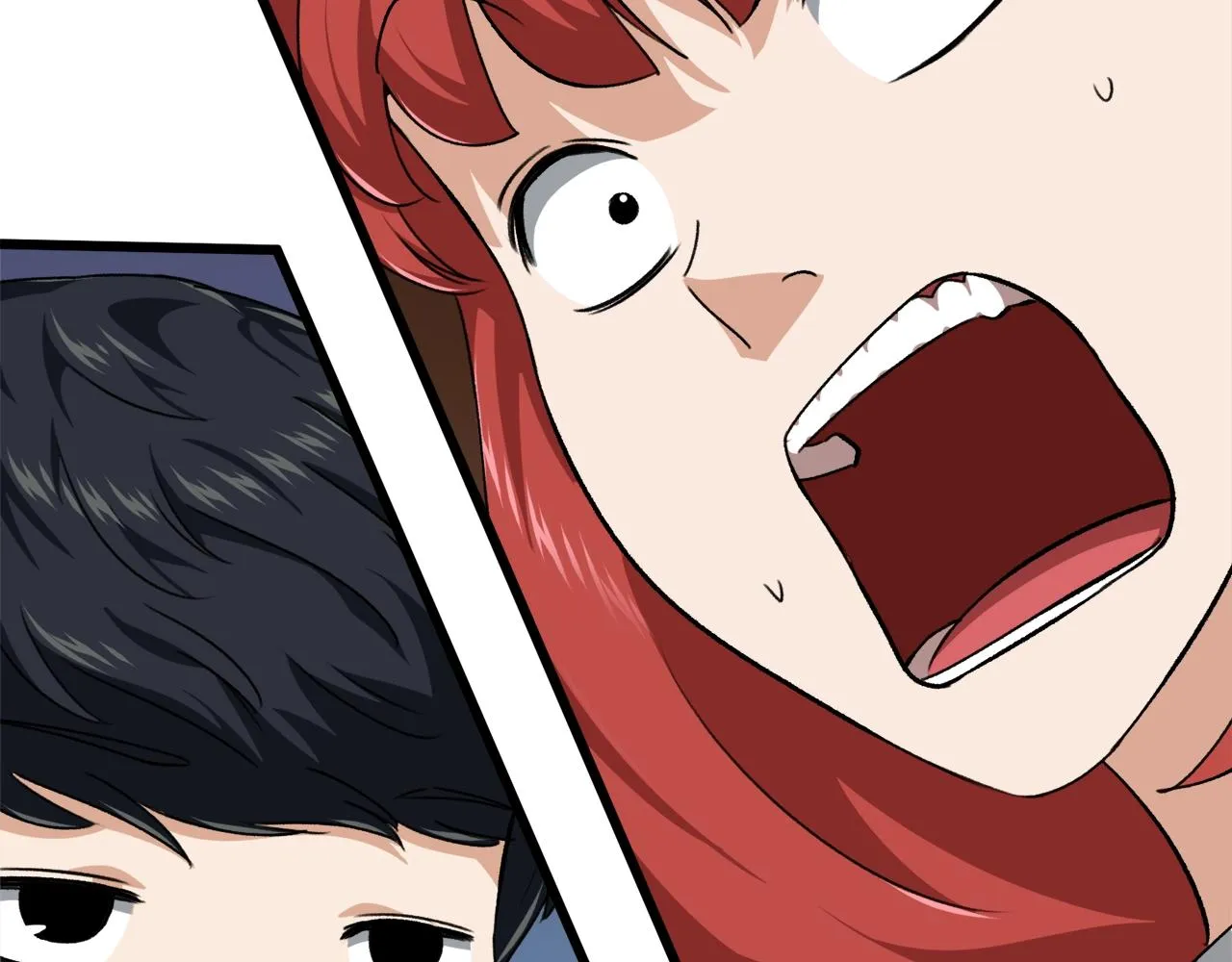 第78话 小姨子警告？ 第218页