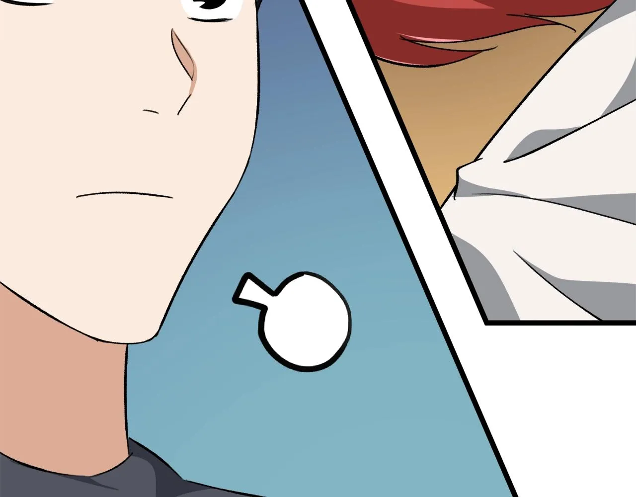 第78话 小姨子警告？ 第219页