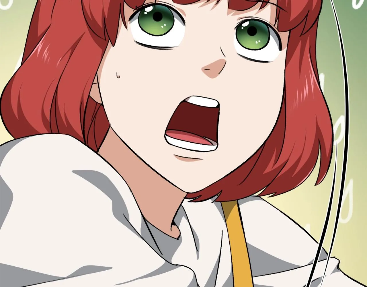 第78话 小姨子警告？ 第232页