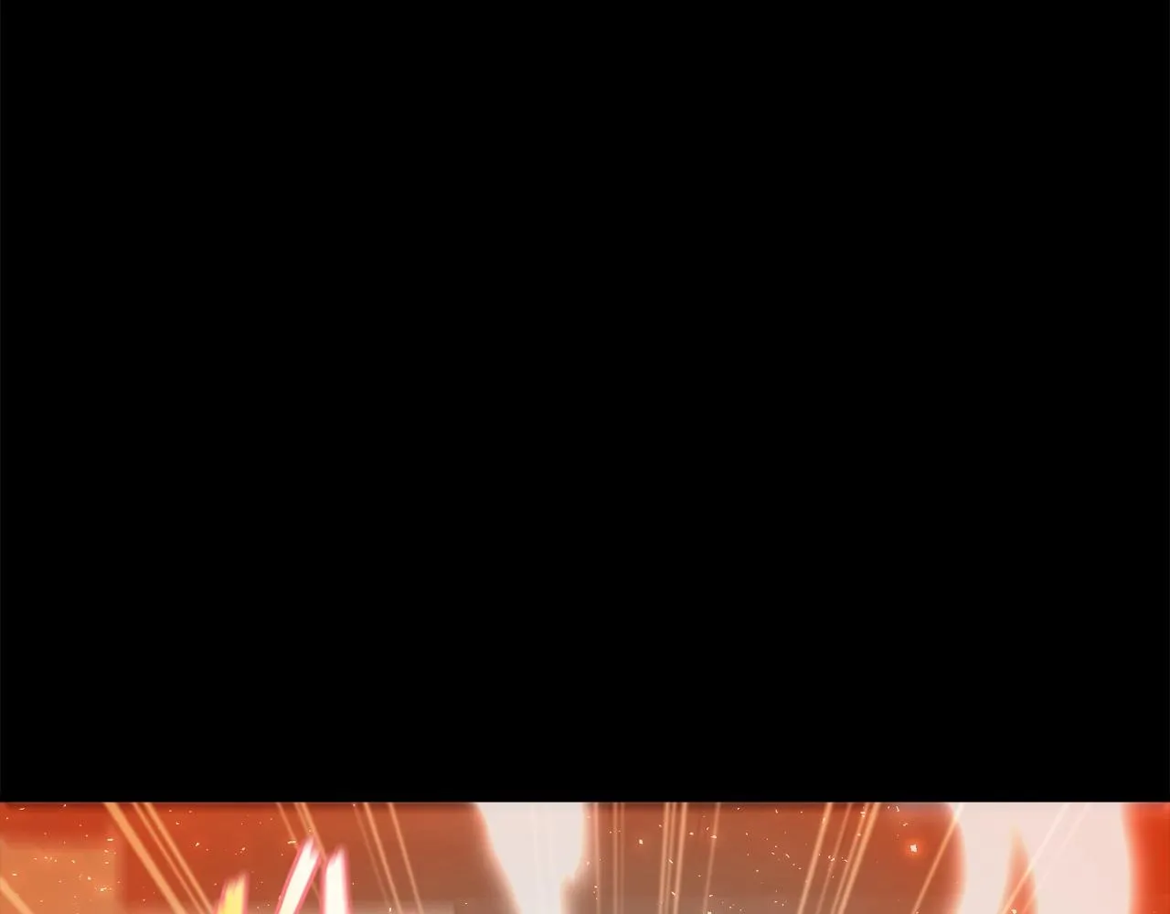 第77话 眼前的幸福 第20页