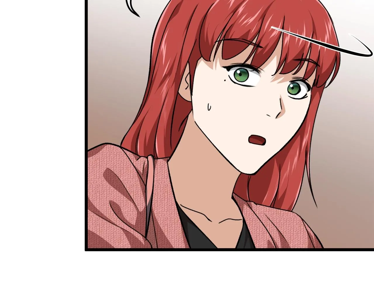 第77话 眼前的幸福 第49页
