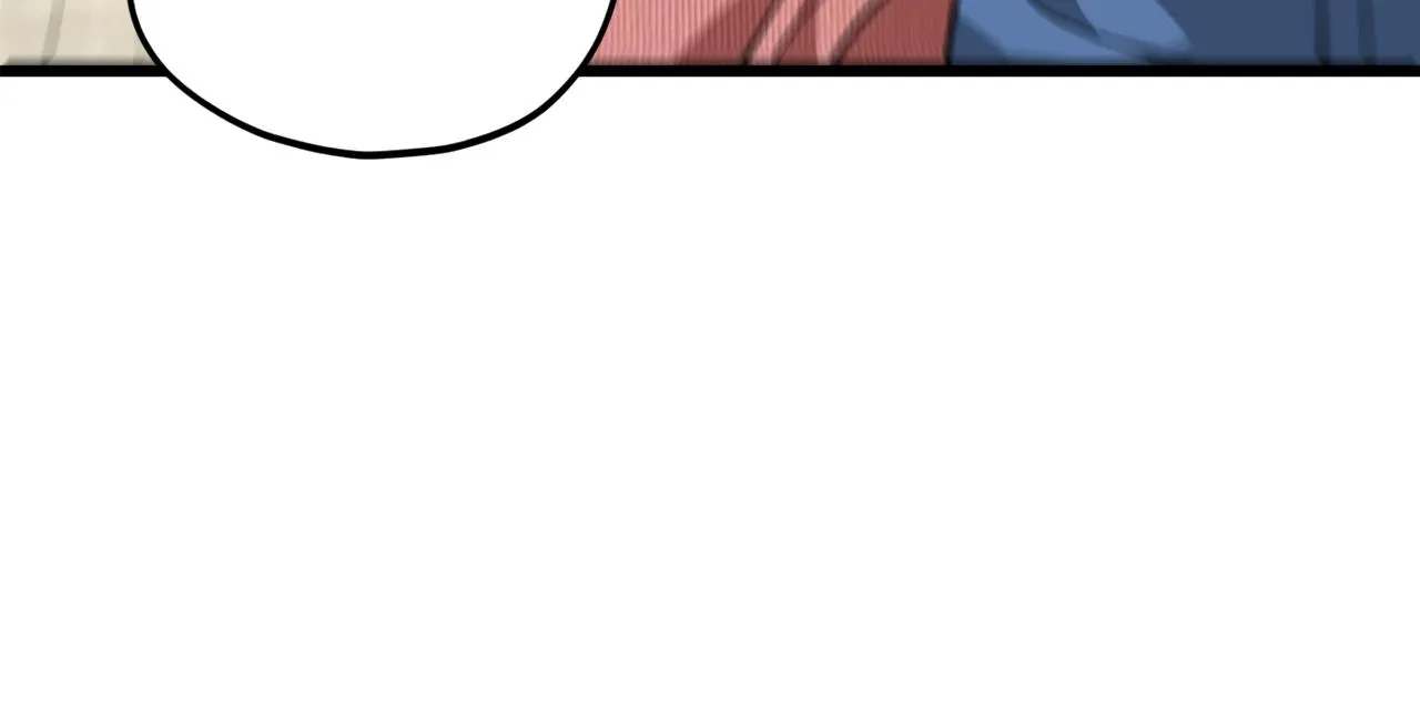 第77话 眼前的幸福 第55页