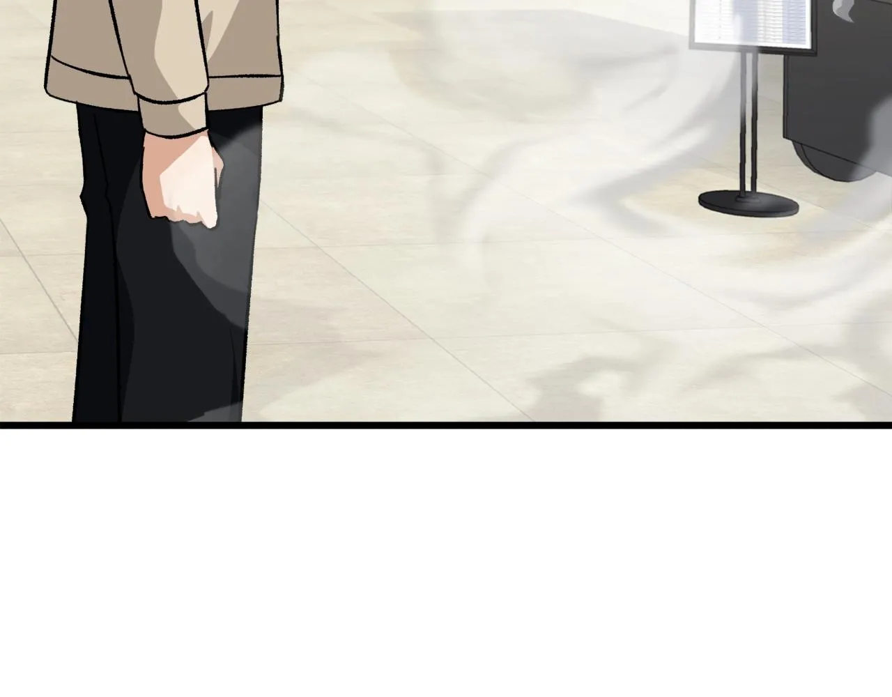 第77话 眼前的幸福 第58页