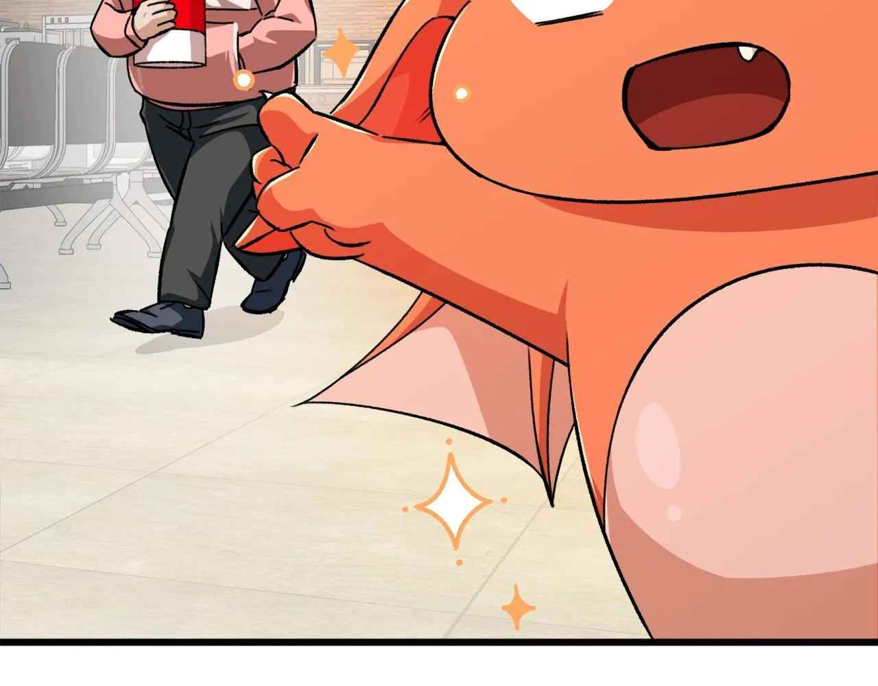 第77话 眼前的幸福 第63页