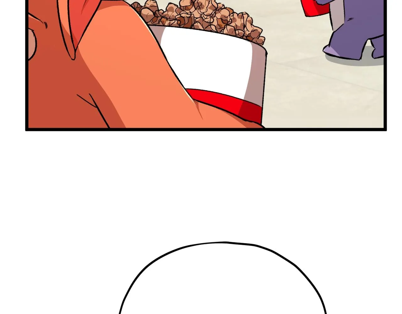 第77话 眼前的幸福 第93页