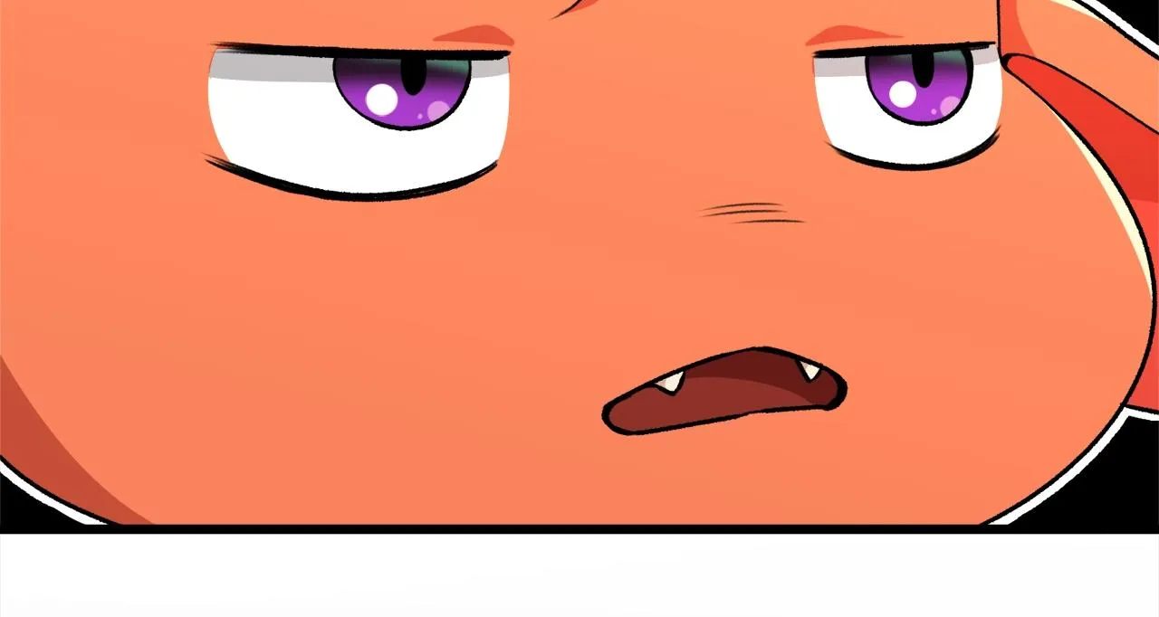 第77话 眼前的幸福 第95页