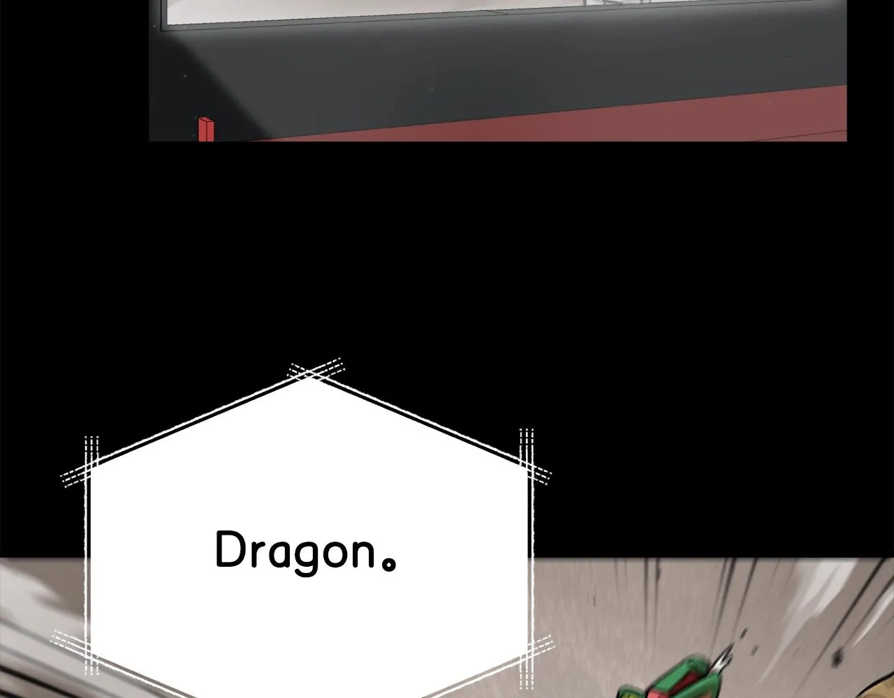第77话 眼前的幸福 第100页
